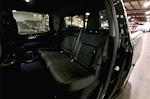 2025 Chevrolet Silverado 1500 Crew Cab 4WD Pickup for sale #22148 - photo 10