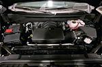 2025 Chevrolet Silverado 1500 Crew Cab 4WD Pickup for sale #22148 - photo 11
