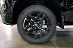2025 Chevrolet Silverado 1500 Crew Cab 4WD Pickup for sale #22148 - photo 12