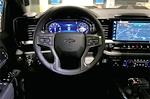 2025 Chevrolet Silverado 1500 Crew Cab 4WD Pickup for sale #22148 - photo 13