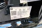 2025 Chevrolet Silverado 1500 Crew Cab 4WD Pickup for sale #22148 - photo 14