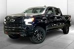 2025 Chevrolet Silverado 1500 Crew Cab 4WD Pickup for sale #22148 - photo 3