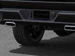 2025 Chevrolet Silverado 1500 Crew Cab 4WD Pickup for sale #22148 - photo 28