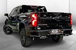 2025 Chevrolet Silverado 1500 Crew Cab 4WD Pickup for sale #22148 - photo 2