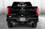 2025 Chevrolet Silverado 1500 Crew Cab 4WD Pickup for sale #22148 - photo 4