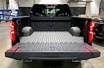 2025 Chevrolet Silverado 1500 Crew Cab 4WD Pickup for sale #22148 - photo 5