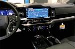2025 Chevrolet Silverado 1500 Crew Cab 4WD Pickup for sale #22148 - photo 6