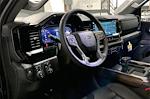 2025 Chevrolet Silverado 1500 Crew Cab 4WD Pickup for sale #22148 - photo 7