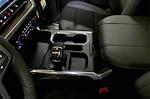 2025 Chevrolet Silverado 1500 Crew Cab 4WD Pickup for sale #22148 - photo 8