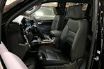 2025 Chevrolet Silverado 1500 Crew Cab 4WD Pickup for sale #22148 - photo 9