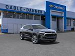 2025 Chevrolet Trax FWD SUV for sale #22153 - photo 1