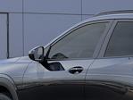 2025 Chevrolet Trax FWD SUV for sale #22153 - photo 12