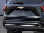 2025 Chevrolet Trax FWD SUV for sale #22153 - photo 14