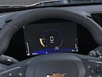 2025 Chevrolet Trax FWD SUV for sale #22153 - photo 18