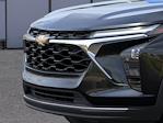2025 Chevrolet Trax FWD SUV for sale #22153 - photo 27