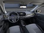 2025 Chevrolet Trax FWD SUV for sale #22153 - photo 29