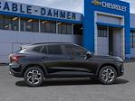 2025 Chevrolet Trax FWD SUV for sale #22153 - photo 5