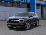 2025 Chevrolet Trax FWD SUV for sale #22153 - photo 6