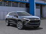 2025 Chevrolet Trax FWD SUV for sale #22153 - photo 7