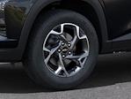 2025 Chevrolet Trax FWD SUV for sale #22153 - photo 9