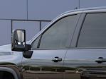 2025 Chevrolet Silverado 2500 Crew Cab 4WD Pickup for sale #22156 - photo 12