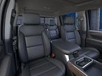 2025 Chevrolet Silverado 2500 Crew Cab 4WD Pickup for sale #22156 - photo 16
