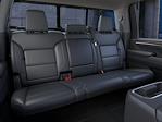 2025 Chevrolet Silverado 2500 Crew Cab 4WD Pickup for sale #22156 - photo 17