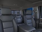 2025 Chevrolet Silverado 2500 Crew Cab 4WD Pickup for sale #22156 - photo 24