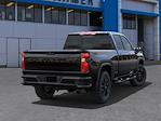 2025 Chevrolet Silverado 2500 Crew Cab 4WD Pickup for sale #22156 - photo 2