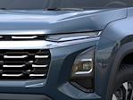 2025 Chevrolet Equinox FWD SUV for sale #22157 - photo 10