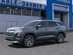 2025 Chevrolet Equinox FWD SUV for sale #22157 - photo 3