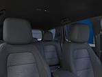 2025 Chevrolet Equinox FWD SUV for sale #22157 - photo 24