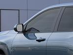 2025 Chevrolet Equinox FWD SUV for sale #22157 - photo 26