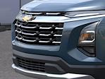 2025 Chevrolet Equinox FWD SUV for sale #22157 - photo 27