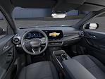 2025 Chevrolet Equinox FWD SUV for sale #22157 - photo 29
