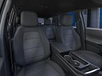 2025 Chevrolet Equinox FWD SUV for sale #22157 - photo 30