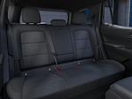 2025 Chevrolet Equinox FWD SUV for sale #22157 - photo 31