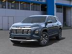2025 Chevrolet Equinox FWD SUV for sale #22157 - photo 6