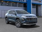 2025 Chevrolet Equinox FWD SUV for sale #22157 - photo 7