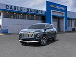 2025 Chevrolet Equinox FWD SUV for sale #22157 - photo 8