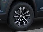 2025 Chevrolet Equinox FWD SUV for sale #22157 - photo 9