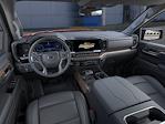 2025 Chevrolet Silverado 1500 Crew Cab 4WD Pickup for sale #22159 - photo 15