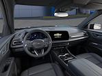 2025 Chevrolet Traverse AWD SUV for sale #22165 - photo 15