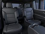 2025 Chevrolet Traverse AWD SUV for sale #22165 - photo 17