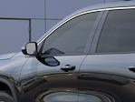 2025 Chevrolet Traverse AWD SUV for sale #22165 - photo 26