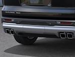 2025 Chevrolet Traverse AWD SUV for sale #22165 - photo 28