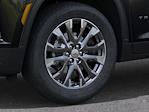 2025 Chevrolet Traverse AWD SUV for sale #22165 - photo 9