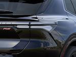 2025 Chevrolet Equinox EV FWD SUV for sale #22167 - photo 11