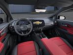 2025 Chevrolet Equinox EV FWD SUV for sale #22167 - photo 15