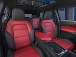 2025 Chevrolet Equinox EV FWD SUV for sale #22167 - photo 16
